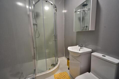 165AR_Room02_06.JPG