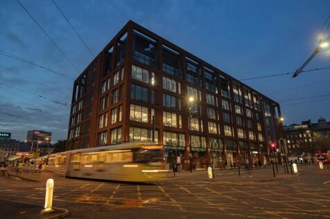 OnePicc_Trams_Nov2020_JodyHartley_HiRes23.jpg