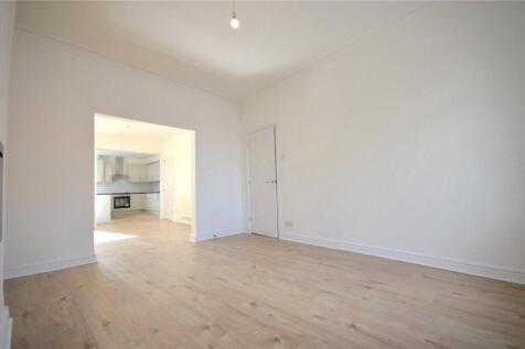 Dumbell Street, Pendlebury, Swinton, Greater Manchester, M27 photo 3