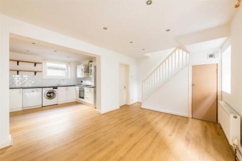 21a Gloucester Street-6.jpg