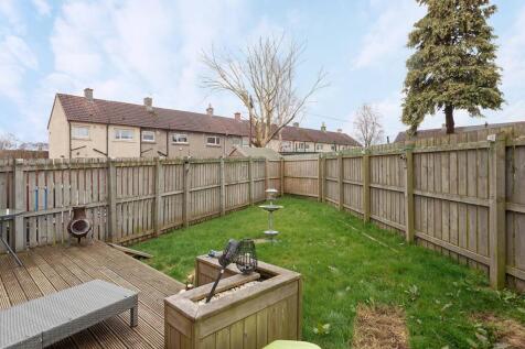 MFL3259740_214.jpg