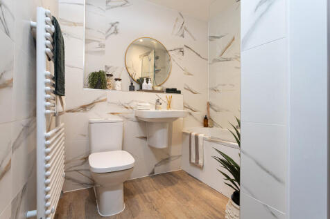 main bath 1