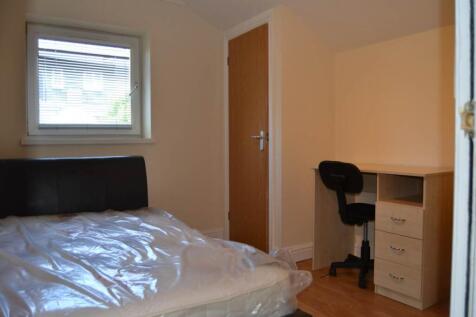 Salisbury Road, Cathays, Cardiff photo 4