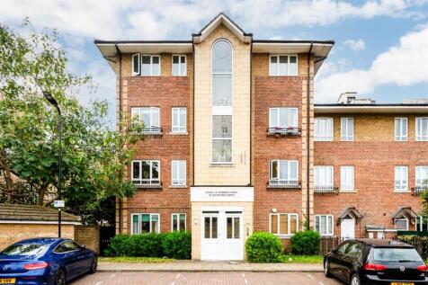 Garrick Crt 4 - Low Res 1