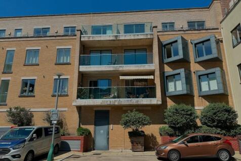 Property Image 12