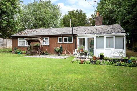 Sunnymeade Bungalow