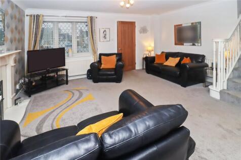 Openplan Living