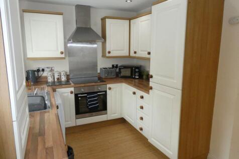 Cornmill Court, Mailin Bridge, Sheffield, S6 4TN photo 3
