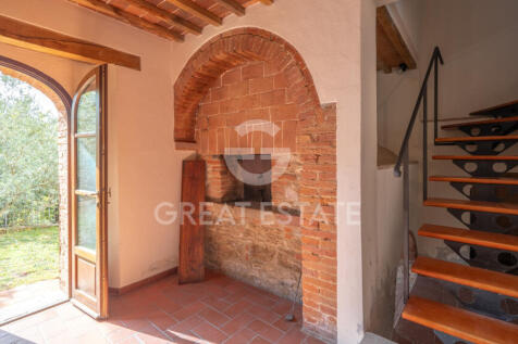 Interno