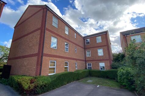 Northampton, NN4 - property photo