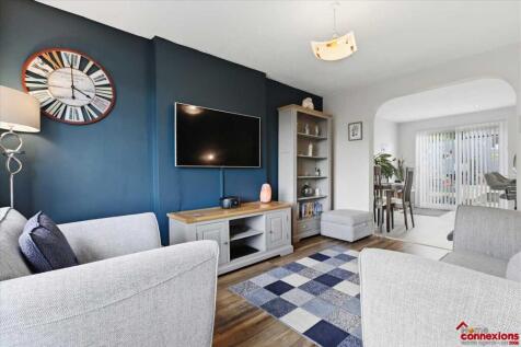 Lounge (1)