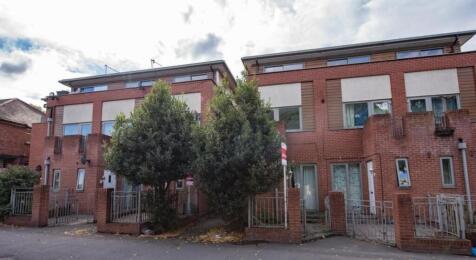 Nottingham, NG5 - property photo