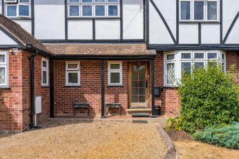 Property Image 36