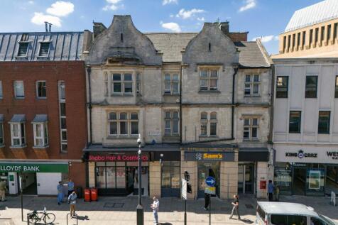 33 Westage Peterborough 027.jpg