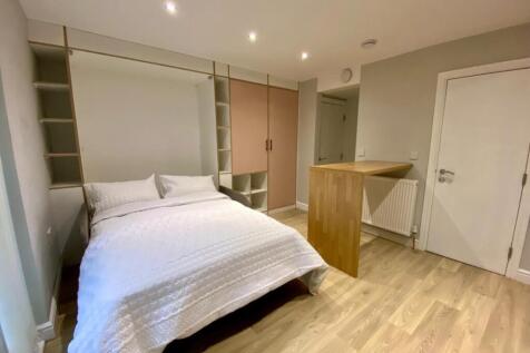 20230103_152023517_iOS conv.jpeg