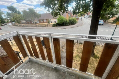 Birmingham B37 6 photo 3