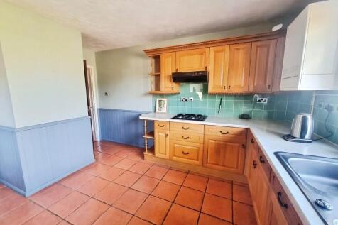 Bromeswell Road, IP4, Ipswich, IP4 photo 4