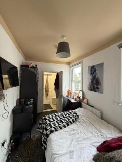 Fishponds Road, Fishponds, BS16 photo 4