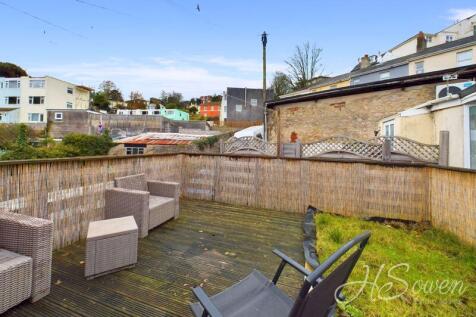 CAM04188G0-PR0119-STILL006 T202512101519.jpg