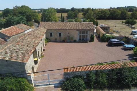 Property Image 34