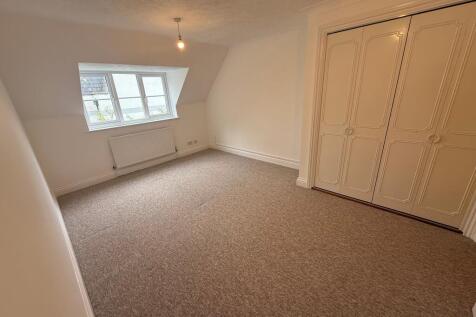 Deacon Court, Culverden Park Road, Tunbridge Wells photo 3