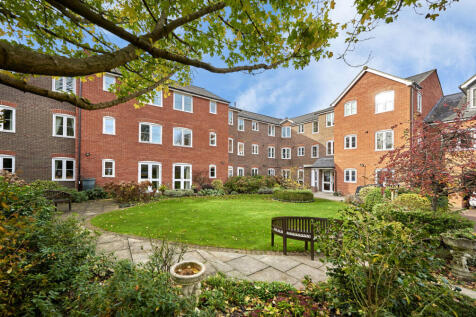 Harpenden, AL5 - property photo
