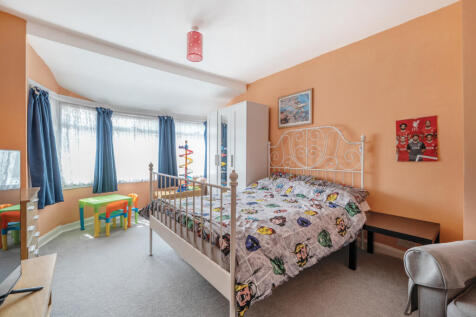 1307030-19-684984...