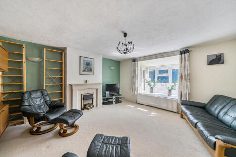 1350718-9-68c4363...