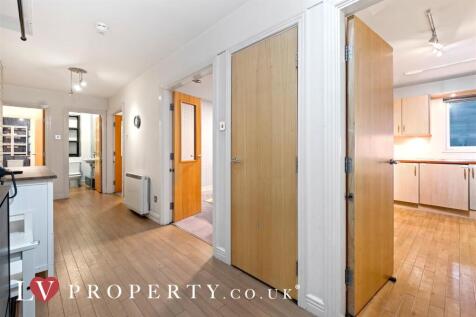 Full size Logo-1 (3)