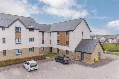 52 Braes of Gray Road Dundee-1.JPG