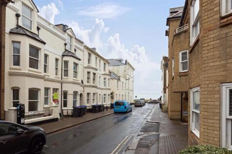 West St_8.jpg