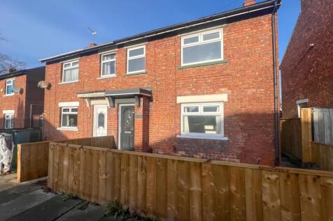 Leven Street Norton EweMove-9