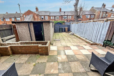 Property Image 12