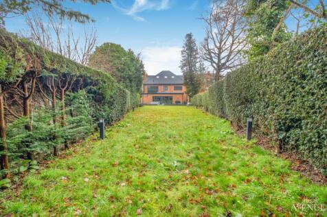 Property Image 28