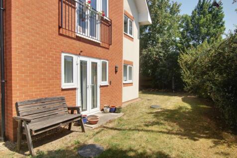 Property Image 13