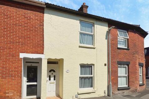 Click to visit Rightmove listing