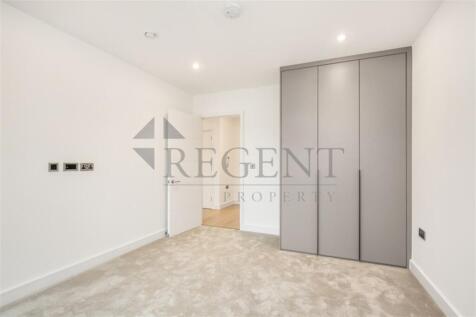 Rosewood Building, Gorsuch Pl, E2 photo 4