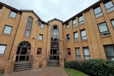 External