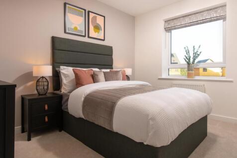 Showhome Photography