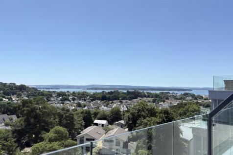 Photo 03-07-2025, 13 03 41.jpg