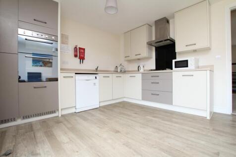 Great Clover Leaze - Cheswick Village photo 4