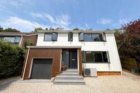 Front (5)