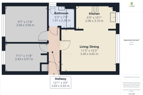 CAM03779G0-PR0239-BUILD01-FLOOR00