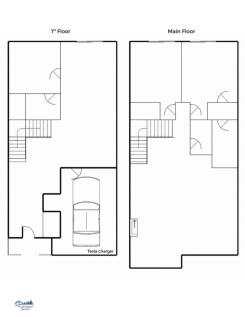 Property Image 84