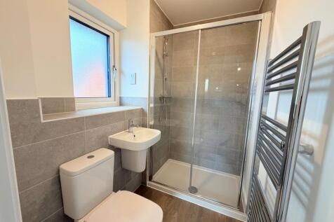 Teesdale Close, Harwell, DIDCOT photo 4