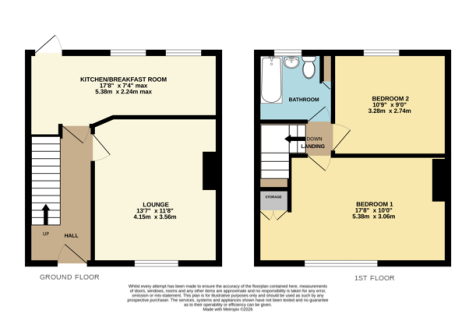 Property Image 14