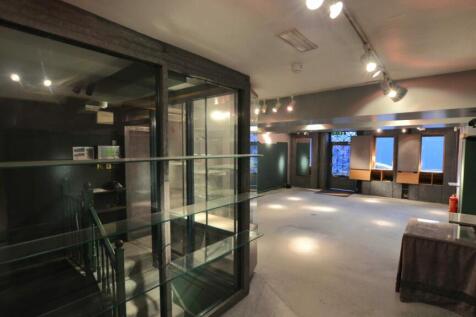 Allied-Surveyors-Scotland-72-Thistle-Street-Retail