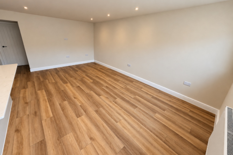 Beechwood Road, Luton, Bedfordshire, LU4 9SA photo 4