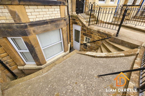 RIGHTMOVE LEADING PHOTO (55)