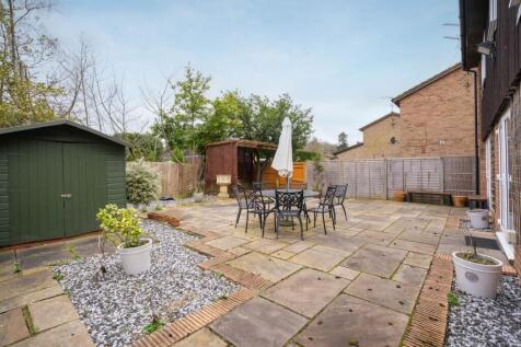 Property Image 10